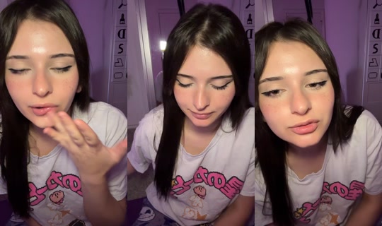 vixieeeeeee's Stream - Jul 7, 2026, 7:29 AM