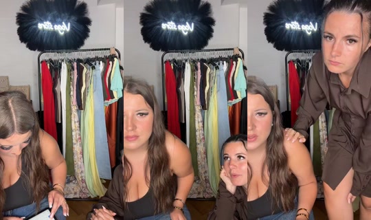 voga.store Recorded on Jun 2, 2026, 10:05 PM