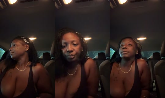 voodoodoll5150's Stream - Jul 5, 2026, 2:44 AM