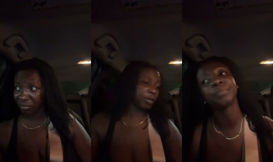 voodoodoll5150's Stream - Jul 6, 2026, 1:36 AM