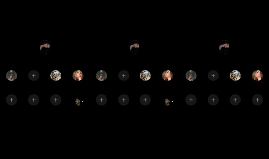 voqlli's Stream - Jul 7, 2026, 2:03 PM