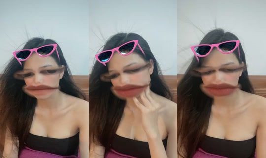 vovananh20's Stream - Jun 3, 2026, 5:37 PM