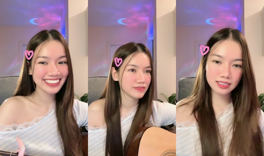 vvalentineq's Stream - Jul 6, 2026, 2:17 PM