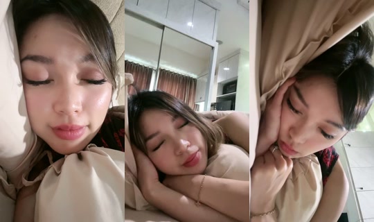 vvhwangg's Stream - Jun 3, 2026, 7:26 AM