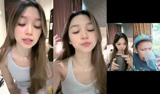 vvhwangg's Stream - Jun 4, 2026, 12:28 AM