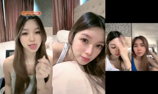 vvhwangg's Stream - Jun 4, 2026, 1:19 AM