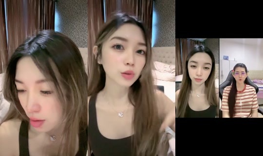 vvhwangg's Stream - Jun 4, 2026, 9:44 AM
