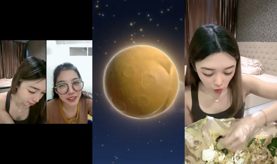 vvhwangg's Stream - Jun 4, 2026, 10:35 AM