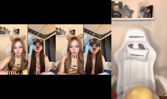 wachan0707's Stream - May 31, 2026, 2:21 PM