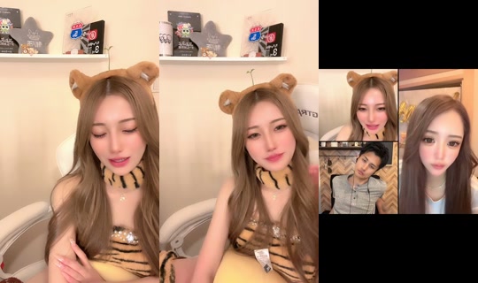 wachan0707's Stream - May 31, 2026, 4:07 PM