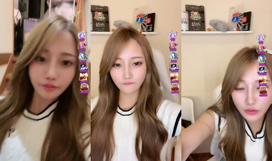 wachan0707's Stream - Jun 3, 2026, 6:28 PM