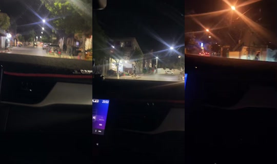 wafaheouaine's Stream - Jun 2, 2026, 9:52 PM