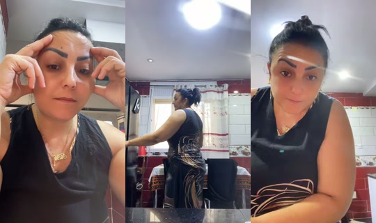 wafaheouaine's Stream - Jun 3, 2026, 6:33 AM