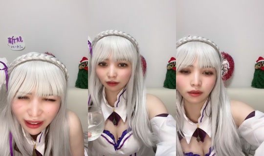 wakitan.waki.waki's Stream - Jun 3, 2026, 1:59 PM