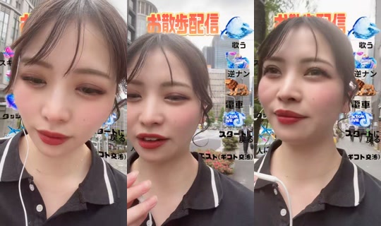 wakitan.waki.waki's Stream - Jun 4, 2026, 4:55 AM