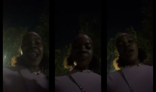 walker_reana Recorded on Jun 4, 2026, 5:11 AM