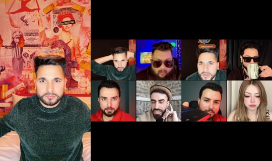 walliullahsahibzada's Stream - Jun 2, 2026, 5:41 PM