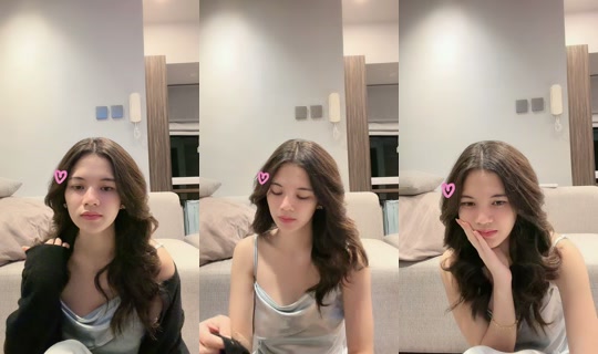 wangyu__2 Recorded on May 31, 2026, 12:09 PM