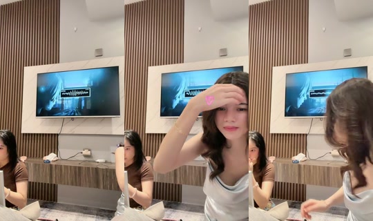 wangyu__2's Stream - May 31, 2026, 1:09 PM