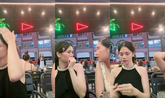 wangyu__2's Stream - May 31, 2026, 3:34 PM