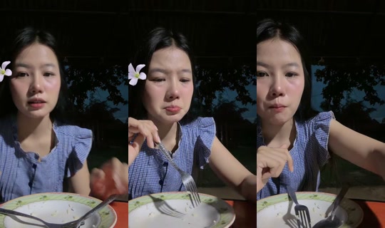 wannasa20102's Stream - Jul 7, 2026, 12:05 PM