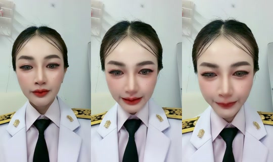 waraporntammarak의 방송 - 2026년 6월 3일 AM 10:40