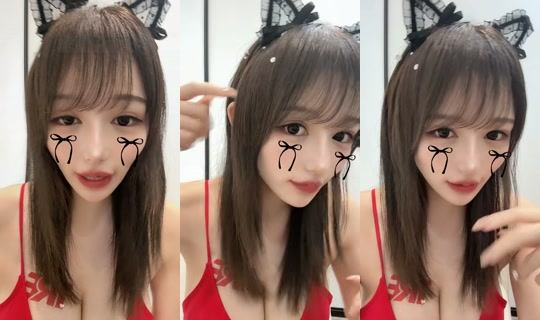 watanabe_h0n0's Stream - Jul 5, 2026, 5:52 AM