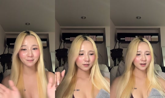 watercolorrrrrrr's Stream - Jun 5, 2026, 2:04 PM