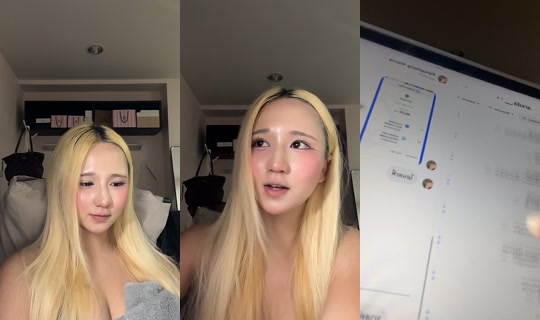 watercolorrrrrrr's Stream - Jun 5, 2026, 3:51 PM