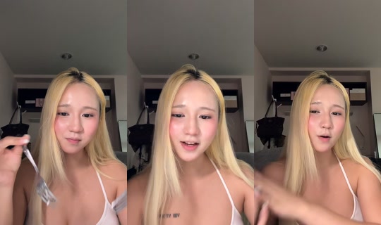 watercolorrrrrrr's Stream - Jun 6, 2026, 11:56 AM