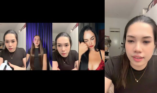 watermelonlycheess's Stream - Jul 6, 2026, 6:54 PM