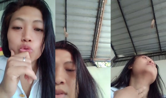 watiplog's Stream - Jul 4, 2026, 11:43 PM