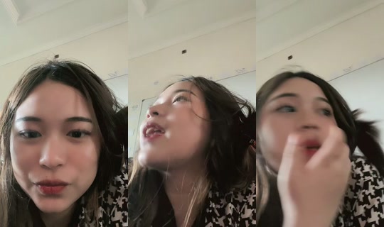 wawaeuu2's Stream - Jul 5, 2026, 5:57 AM
