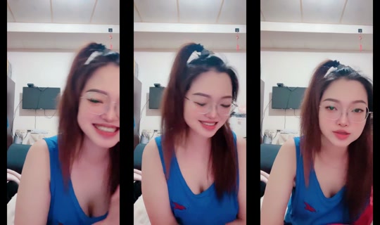 Stream ni weimei75 - May 31, 2026, 9:52 PM