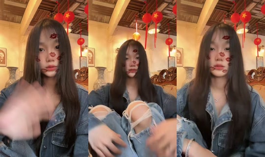 weiy.uhn_'s Stream - Jul 6, 2026, 8:31 AM
