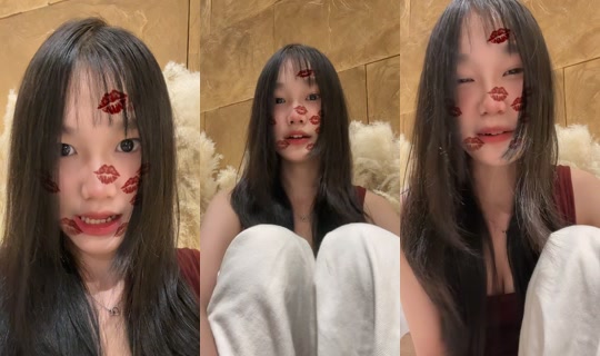 weiy.uhn_'s Stream - Jul 7, 2026, 12:04 PM