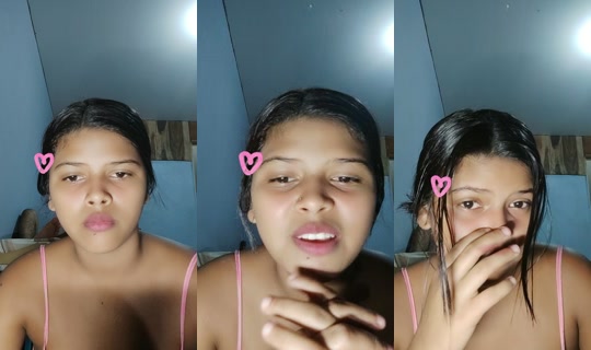 wen_carmona1312 Recorded on Jun 3, 2026, 2:38 AM