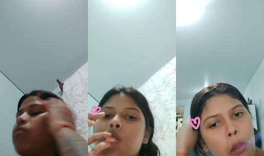 wen_carmona1312 Recorded on Jun 3, 2026, 10:21 PM