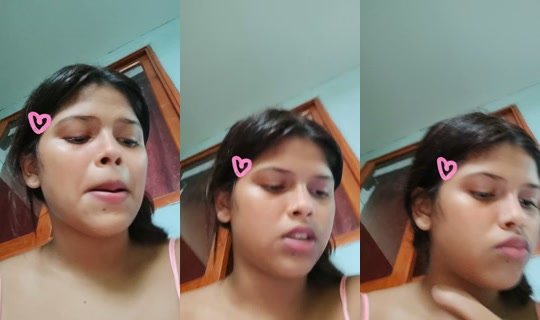 wen_carmona1312 Recorded on Jun 3, 2026, 10:36 PM