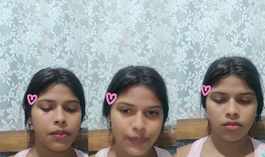 wen_carmona1312 Recorded on Jun 4, 2026, 3:14 AM