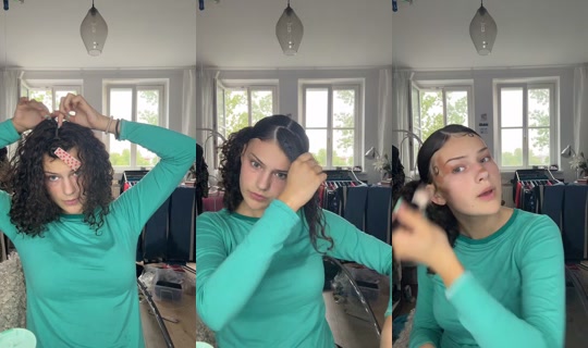 wer.ist.lotti's Stream - Jul 6, 2026, 1:19 PM