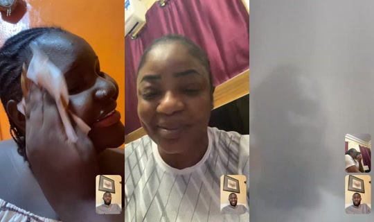 weuzz24's Stream - May 31, 2026, 11:08 PM