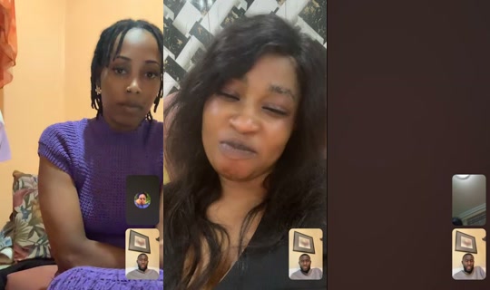 weuzz24's Stream - May 31, 2026, 11:58 PM