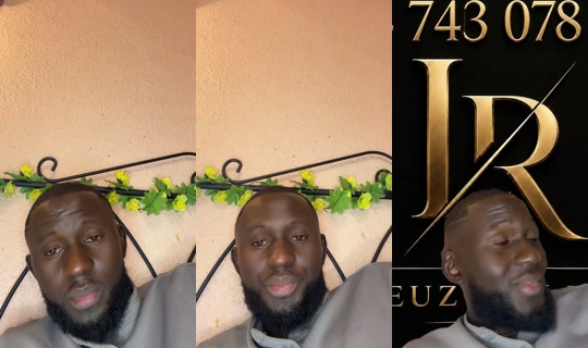 weuzz24's Stream - Jun 2, 2026, 1:02 AM