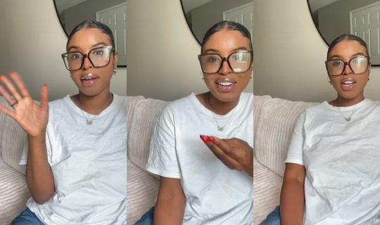 whitneyblakeofficial's Stream - Jul 5, 2026, 8:26 PM