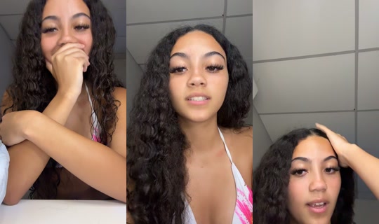whos._leyahh's Stream - Jul 4, 2026, 9:38 PM