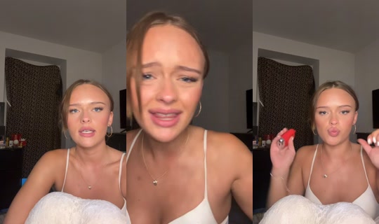 whoslila019's Stream - Jul 6, 2026, 8:02 PM