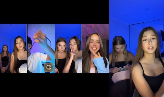 whyyprada's Stream - Jul 6, 2026, 9:22 PM