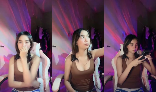 wingsday06's Stream - May 31, 2026, 3:11 PM
