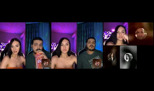 wingsofangel.s's Stream - Jun 1, 2026, 11:52 PM